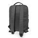 Рюкзак для ноутбука HAVIT H0026 Black 29126 фото 3