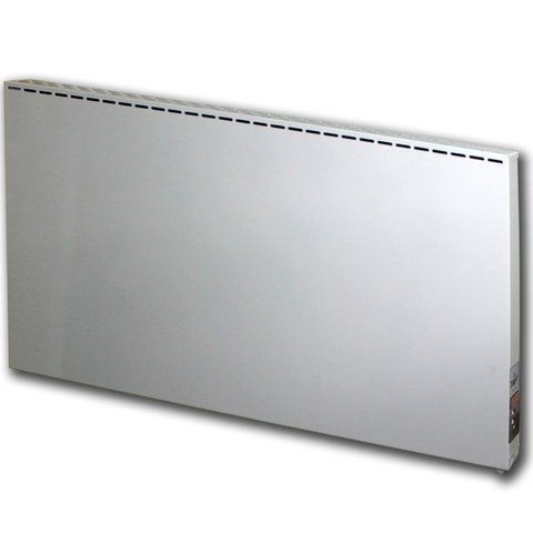 Гібридний обігрівач TWP 700 W Premium TWP700WP фото