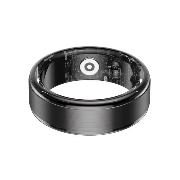 Cмарт кільце HAVIT M7083-11 Bluetooth Black 29208 фото