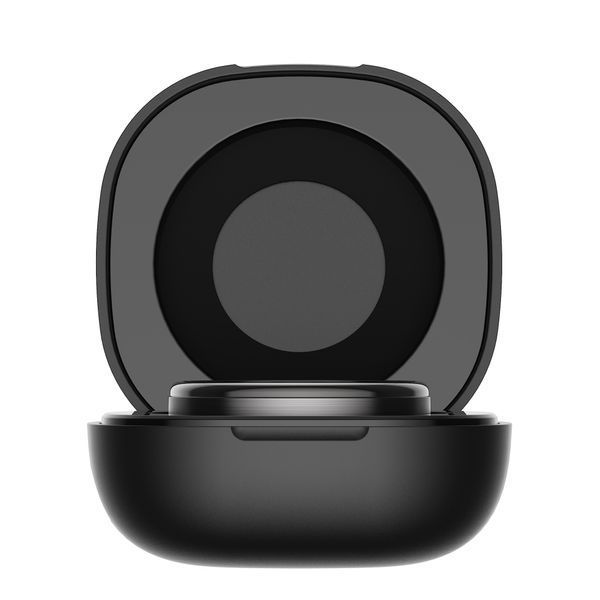 Cмарт кільце HAVIT M7083-11 Bluetooth Black 29208 фото
