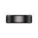 Cмарт кільце HAVIT M7083-11 Bluetooth Black 29208 фото 3
