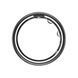 Cмарт кільце HAVIT M7083-11 Bluetooth Black 29208 фото 4