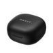 Cмарт кільце HAVIT M7083-11 Bluetooth Black 29208 фото 10