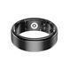 Cмарт кільце HAVIT M7083-12 Bluetooth Black 29209 фото 2