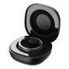 Cмарт кільце HAVIT M7083-12 Bluetooth Black 29209 фото 5