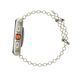 Cмарт годинник HAVIT M9068 IP68 Bluetooth Call Titanium 29122 фото 4