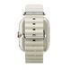 Cмарт годинник HAVIT M9068 IP68 Bluetooth Call Titanium 29122 фото 6
