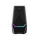 Стерео колонки HAVIT SK768 USB 10W RGB Black 28644 фото 7
